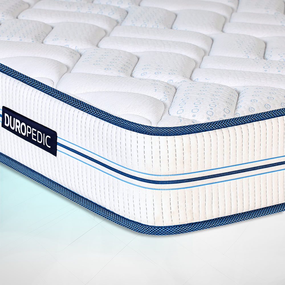 Spine Rest Orthopedic Mattress