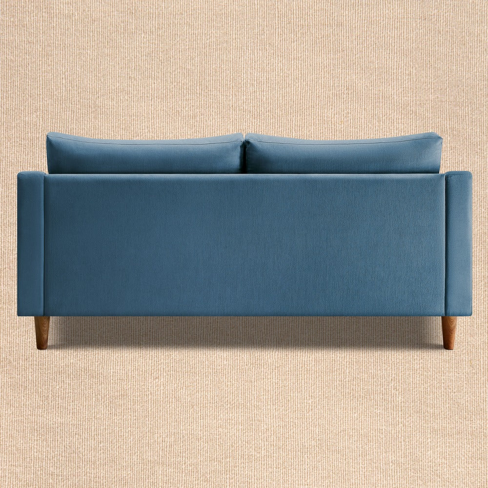 ease|plus|blue|fabric|3|seater|sofa
