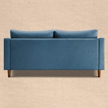 ease|plus|blue|fabric|3|seater|sofa
