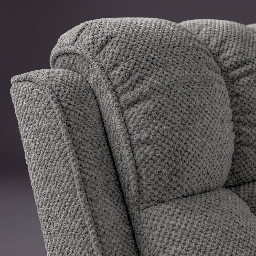 avalon-elite-mov-e-3-seater-grey