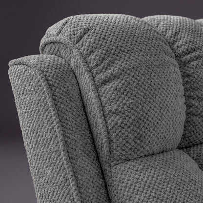 avalon-elite-mov-e-3-seater-grey