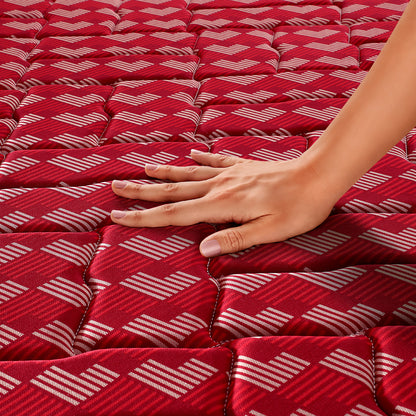 Comfy| Mattress | Duroflex