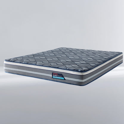 Back Magic Pro Plus | Duroflex | Mattress