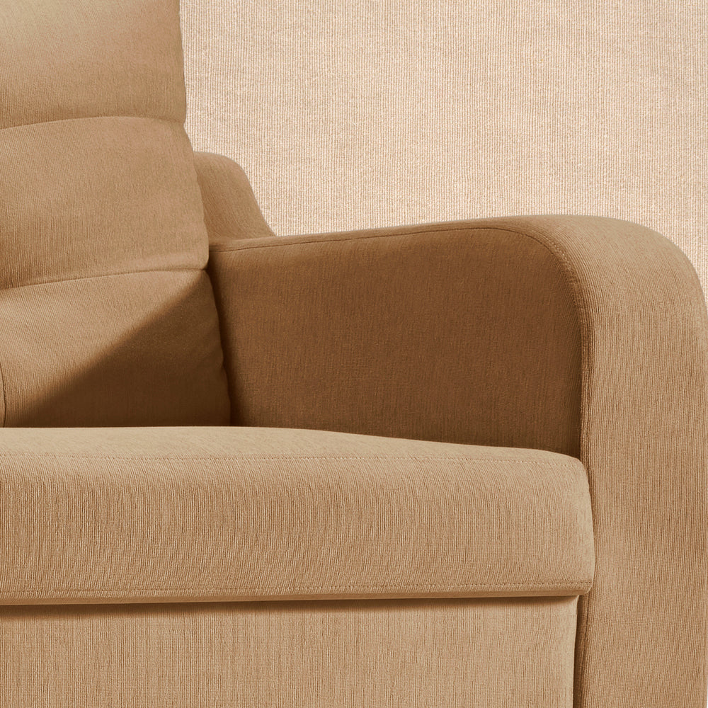 ease|plus|beige|fabric|3|seater|sofa