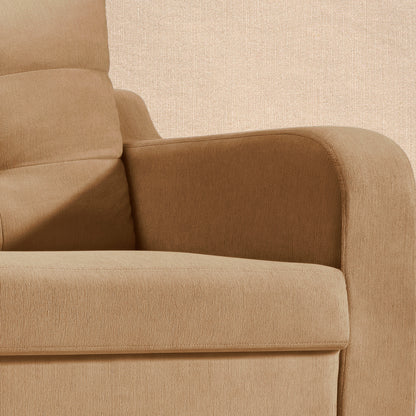 ease|plus|beige|fabric|3|seater|sofa