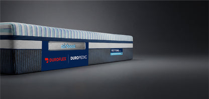 duropedic-airboost-68-adjustable-firmness-mattress