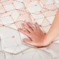 Propel Pocket Spring Mattress