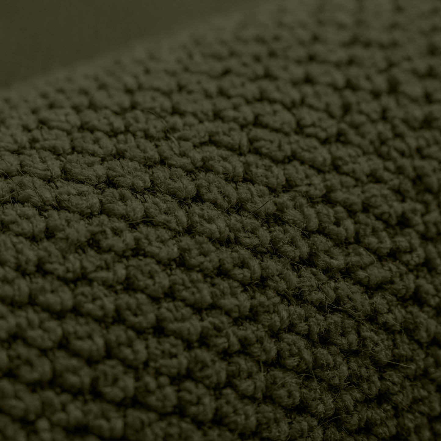 opera-opus-mov-e-green-fabric-2-seater-sofa