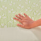Tatva Natural Latex and Coir Mattress