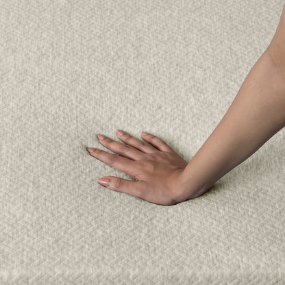 LiveIn Adapt - India's First Adjustable Firmness Mattress