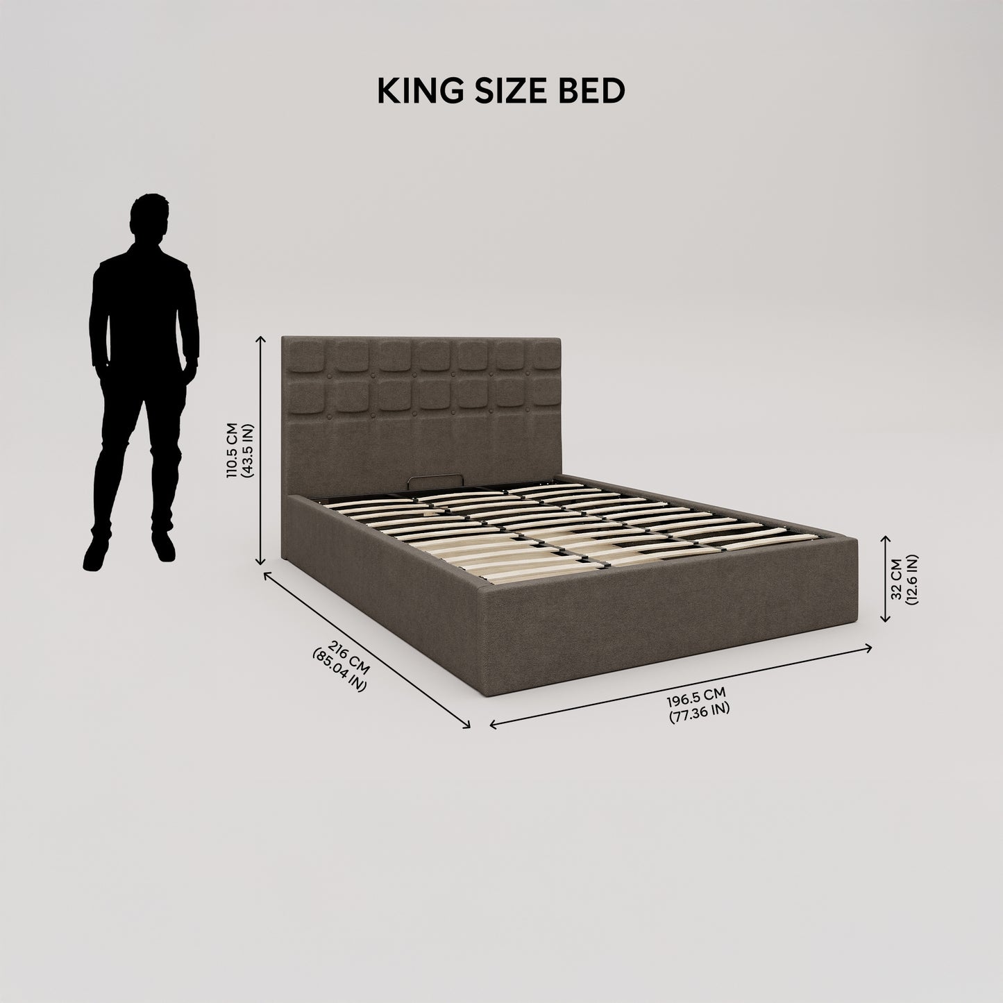zuri-hydraulic-upholstered-bed-with-storage-sepia-tint-brown
