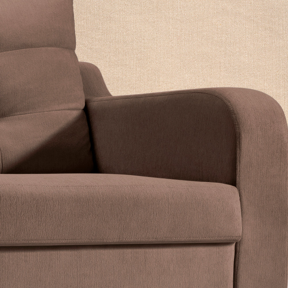 ease|plus|brown|fabric|3|seater|sofa