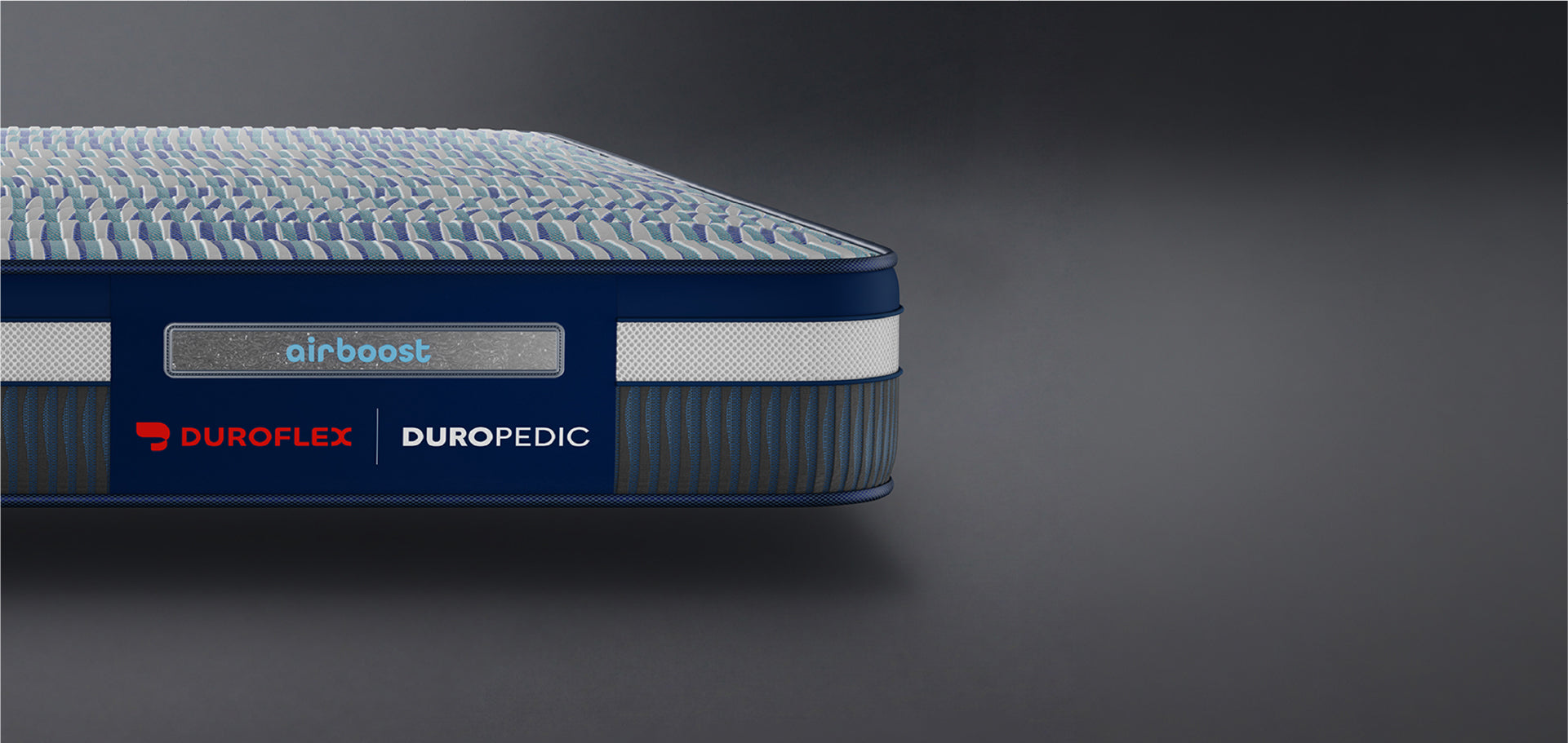duropedic-airboost-310-bi-mattress