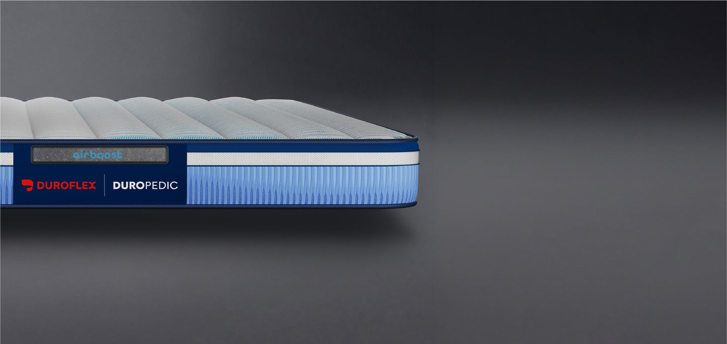 duropedic-airboost-36-mattress