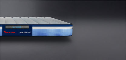duropedic-airboost-36-mattress