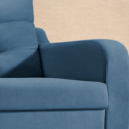 ease|plus|blue|fabric|1|seater|sofa