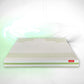Tatva Natural Latex and Coir Mattress