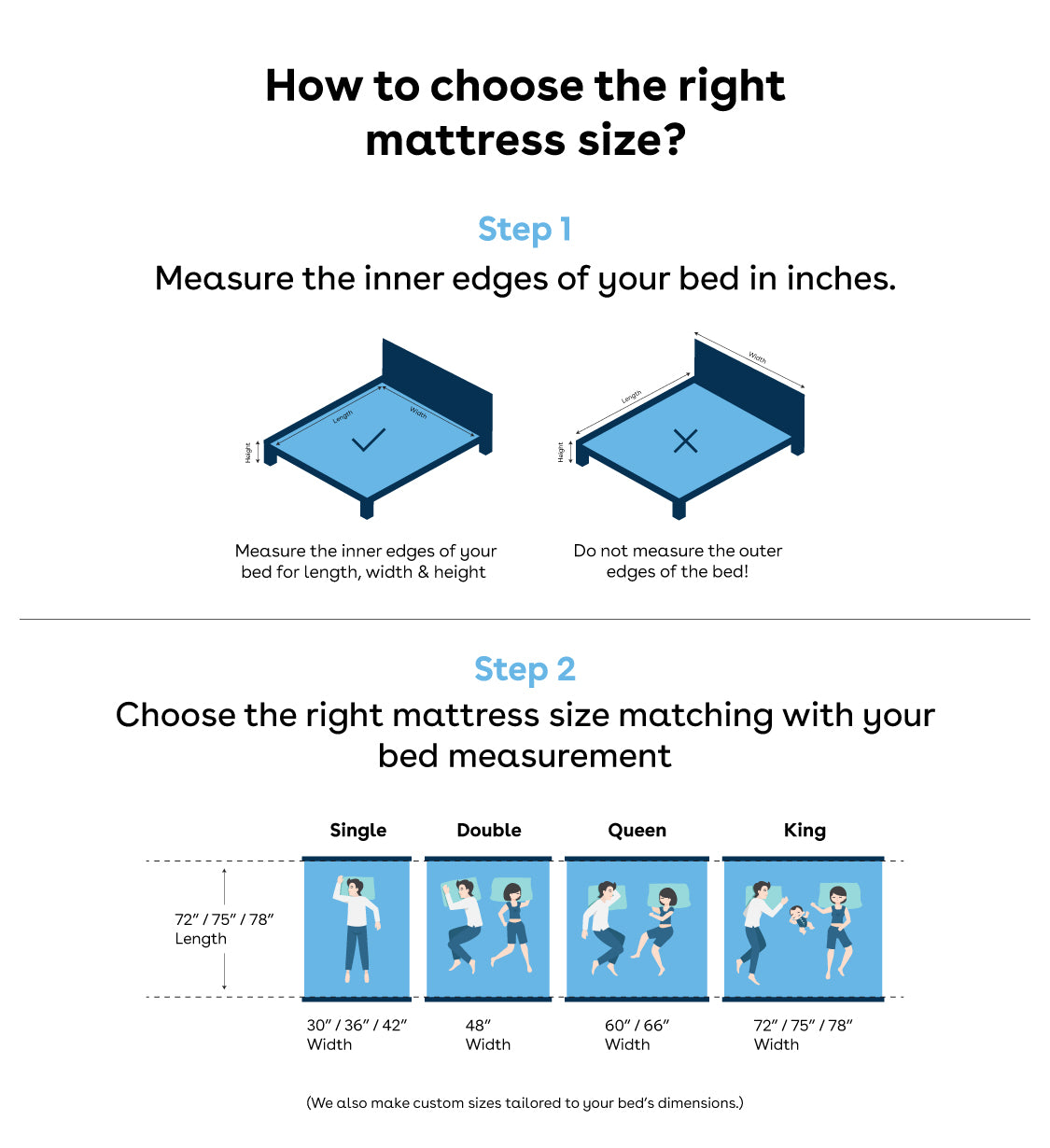 duropedic-airboost-lite-mattress