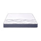 Durobond Pro Dual Side Coir Mattress