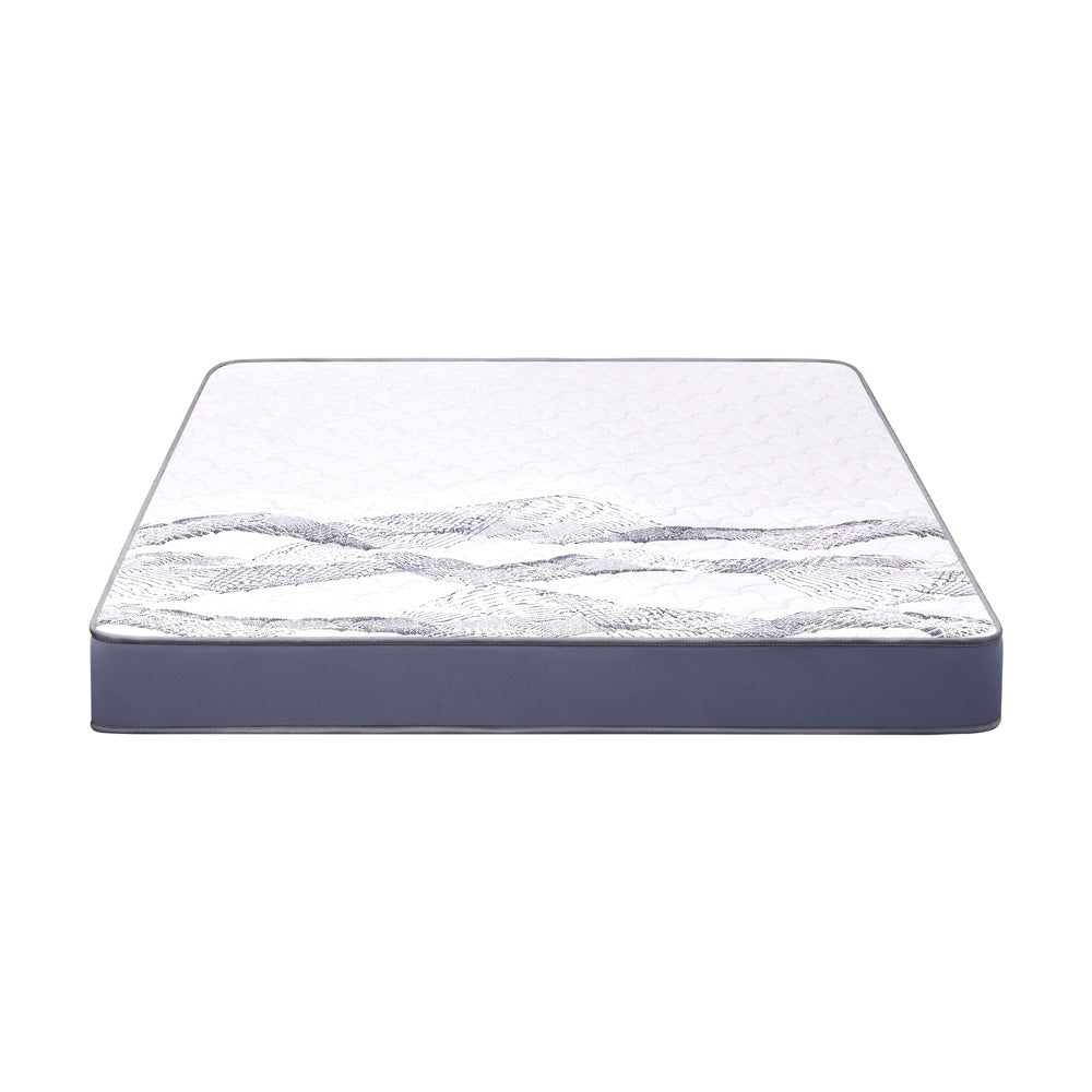 Durobond Pro Dual Side Coir Mattress