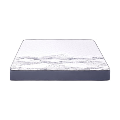Durobond Pro Dual Side Coir Mattress