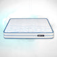 Back Magic Pro Orthopedic Mattress