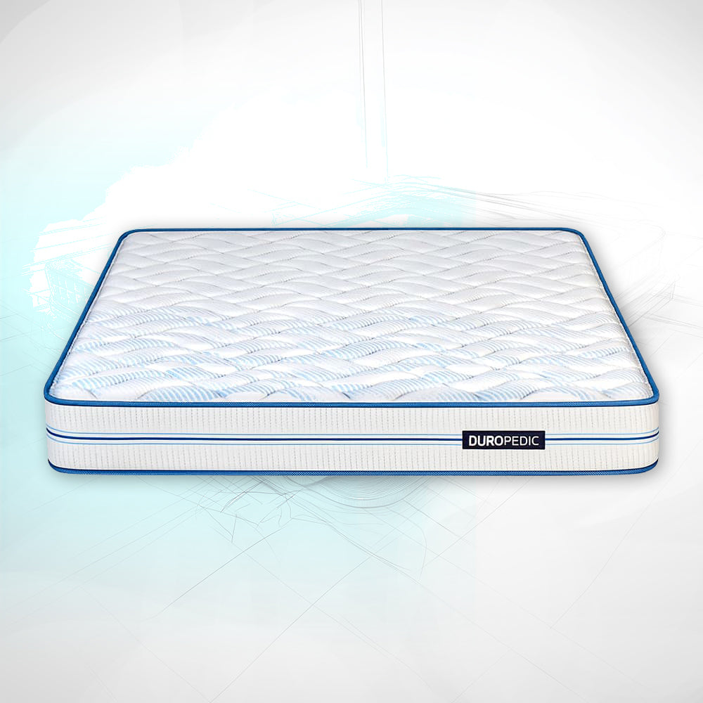 Back Magic Pro Orthopedic Mattress