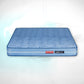 Up Right Orthopedic Mattress