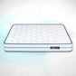 Balance Orthopedic Memory Foam Mattress