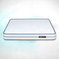 Spine Rest Orthopedic Mattress
