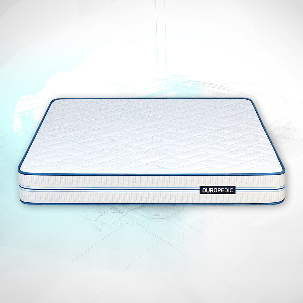 Spine Rest Orthopedic Mattress