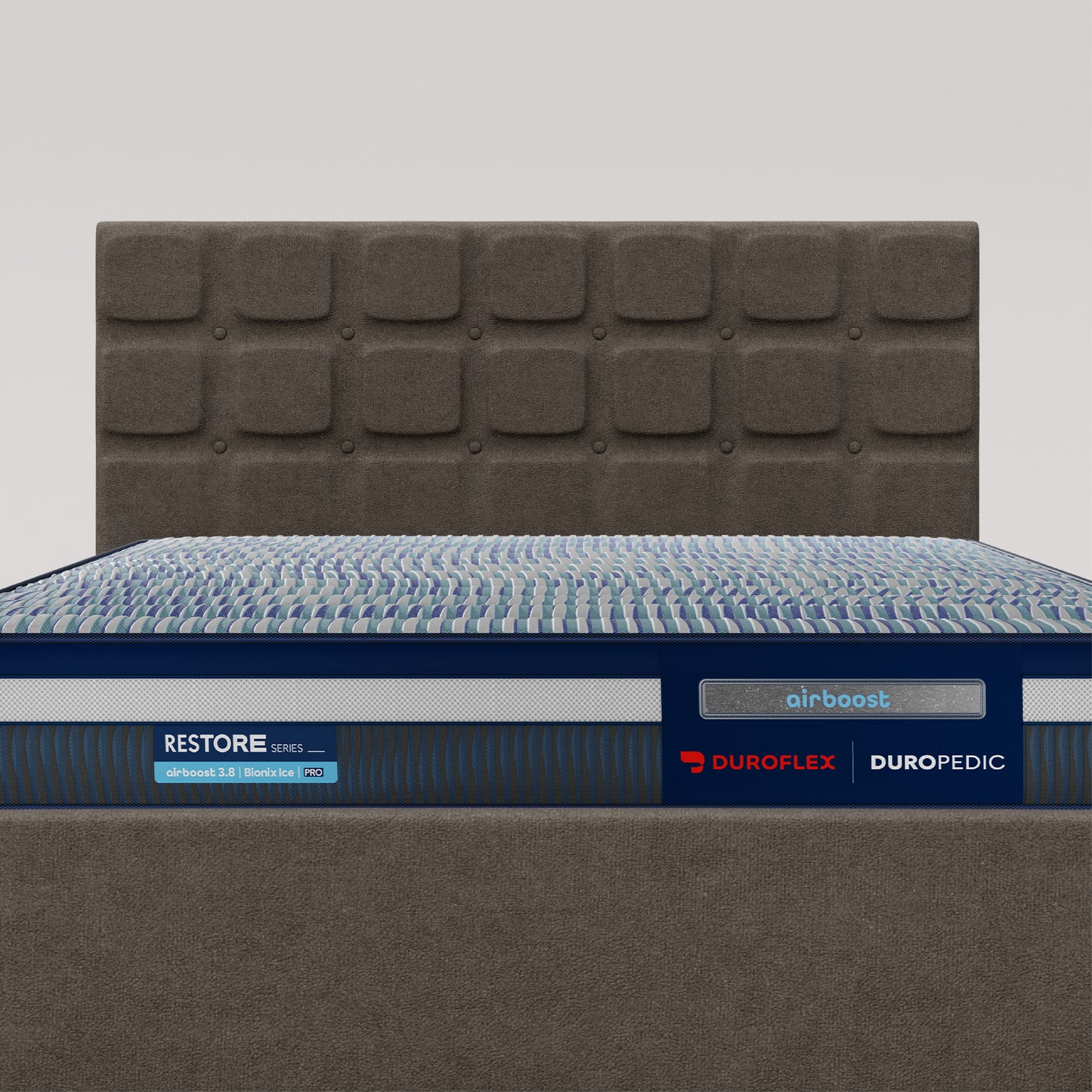 zuri-hydraulic-upholstered-bed-with-storage-sepia-tint-brown