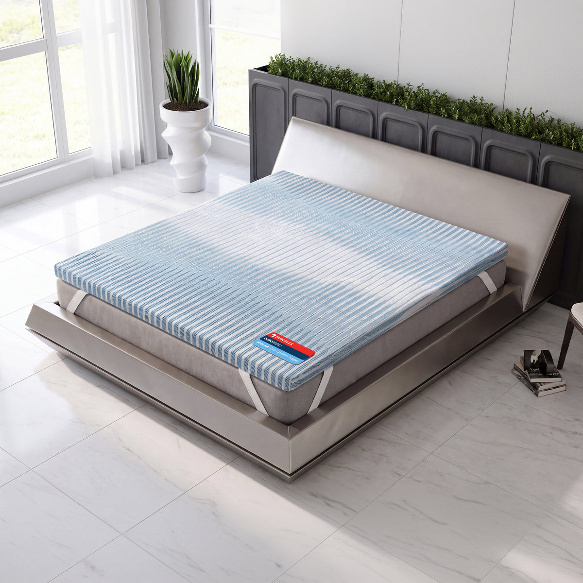 Mattress Topper