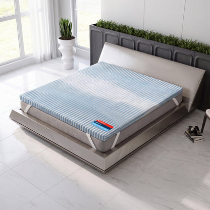 Mattress Topper