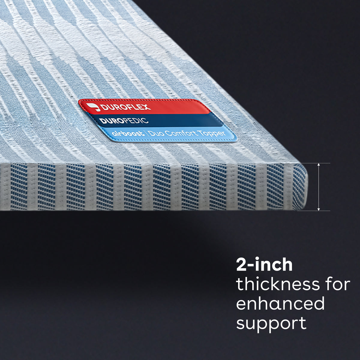 Mattress Topper