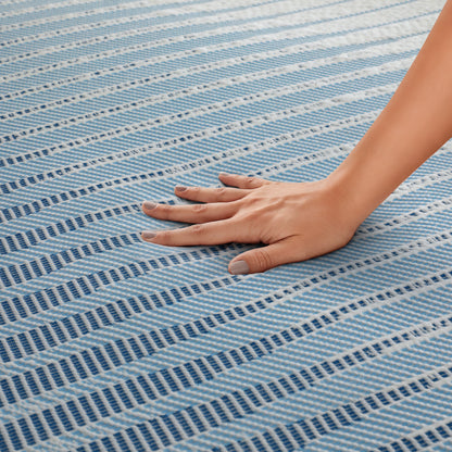 Mattress Topper