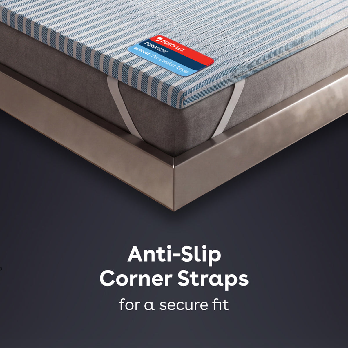 Mattress Topper