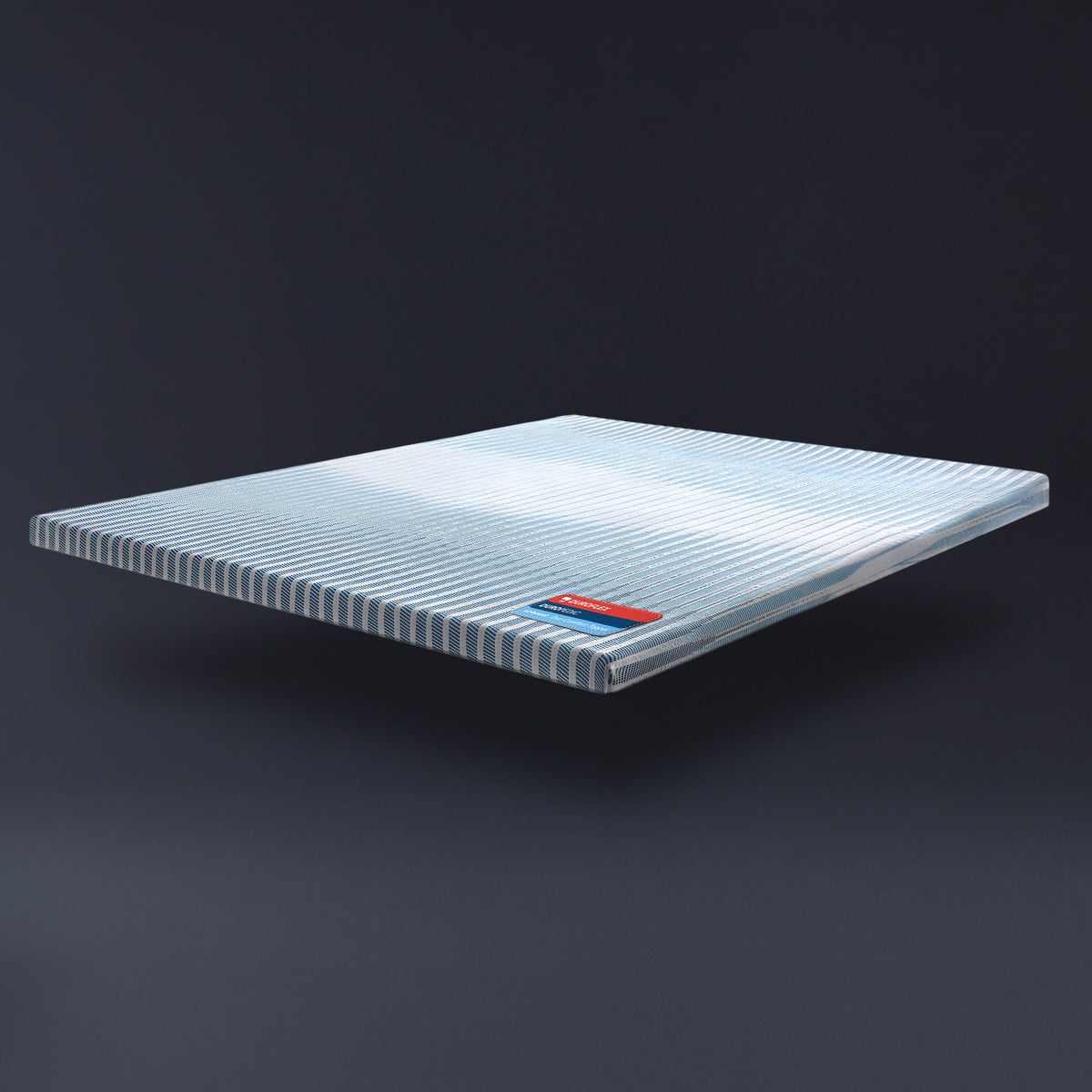 Mattress Topper