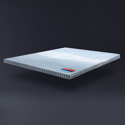 Mattress Topper