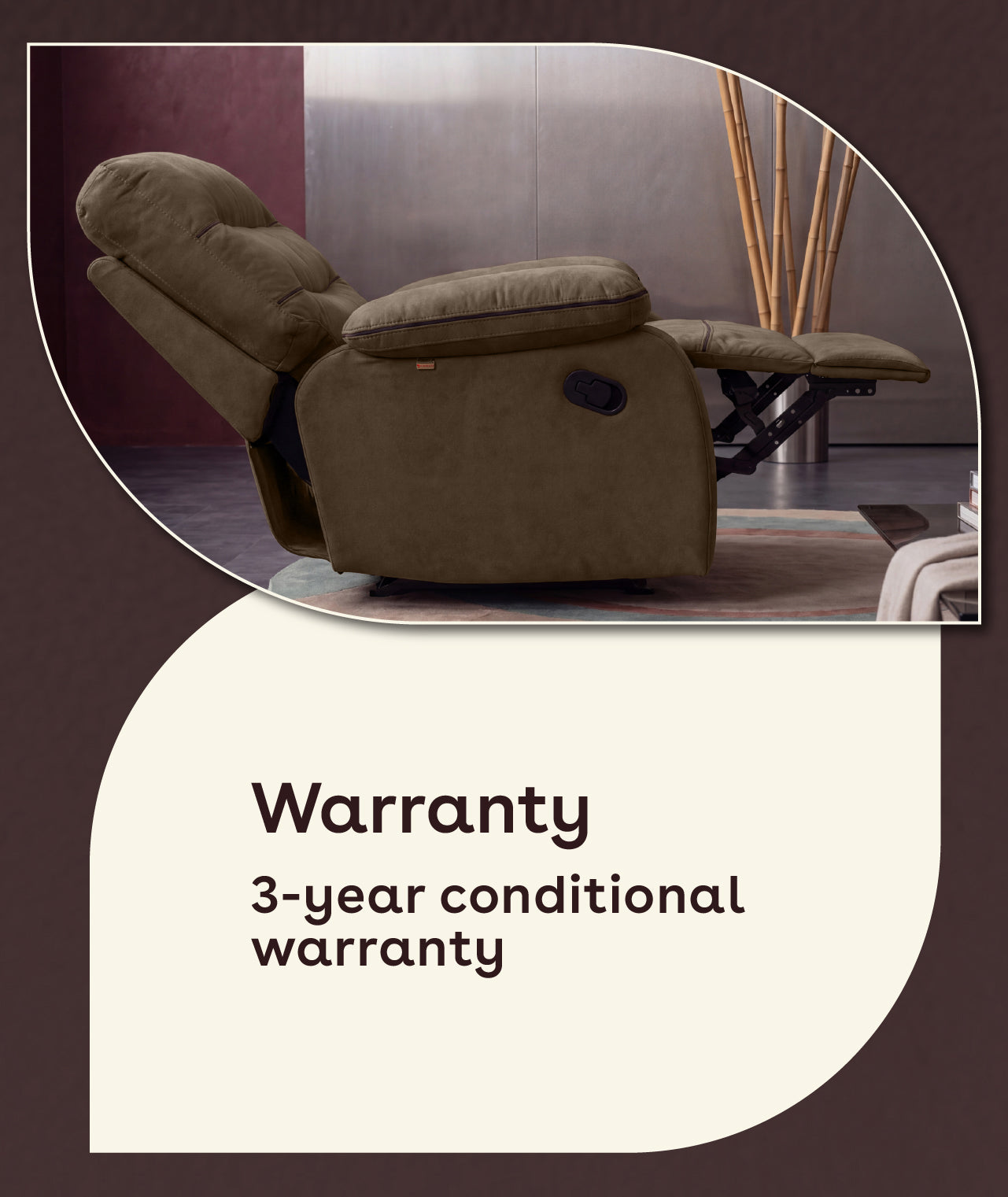 Duroflex | Product Detail Experience