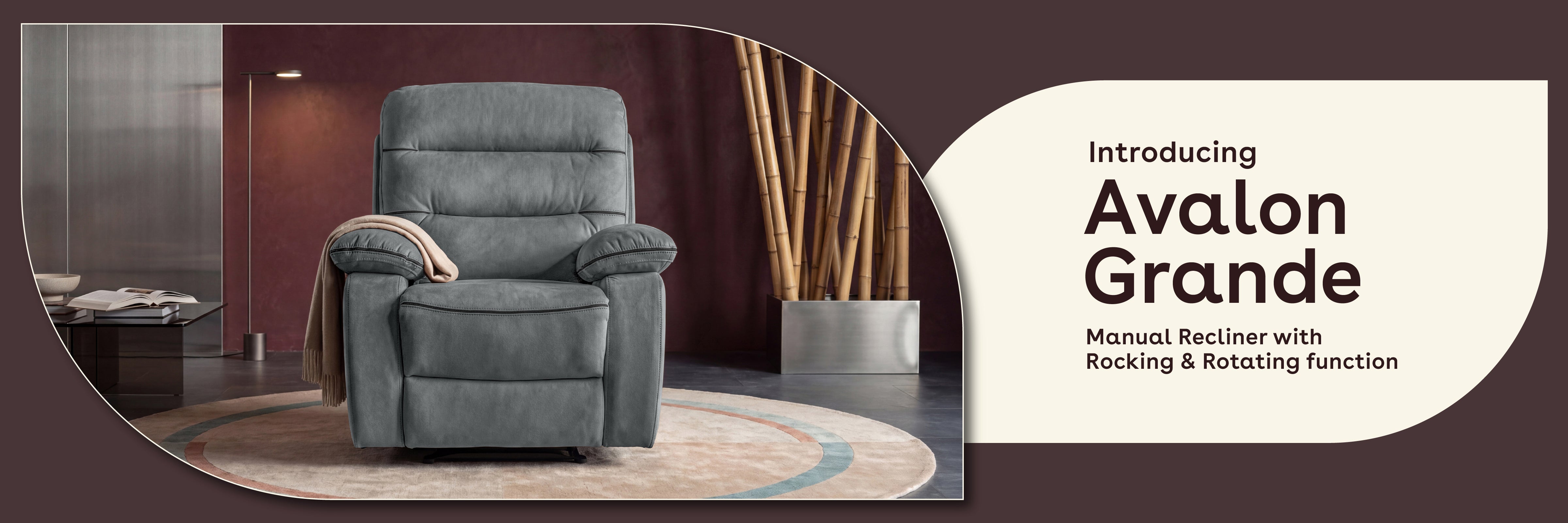 Duroflex | Product Detail Experience