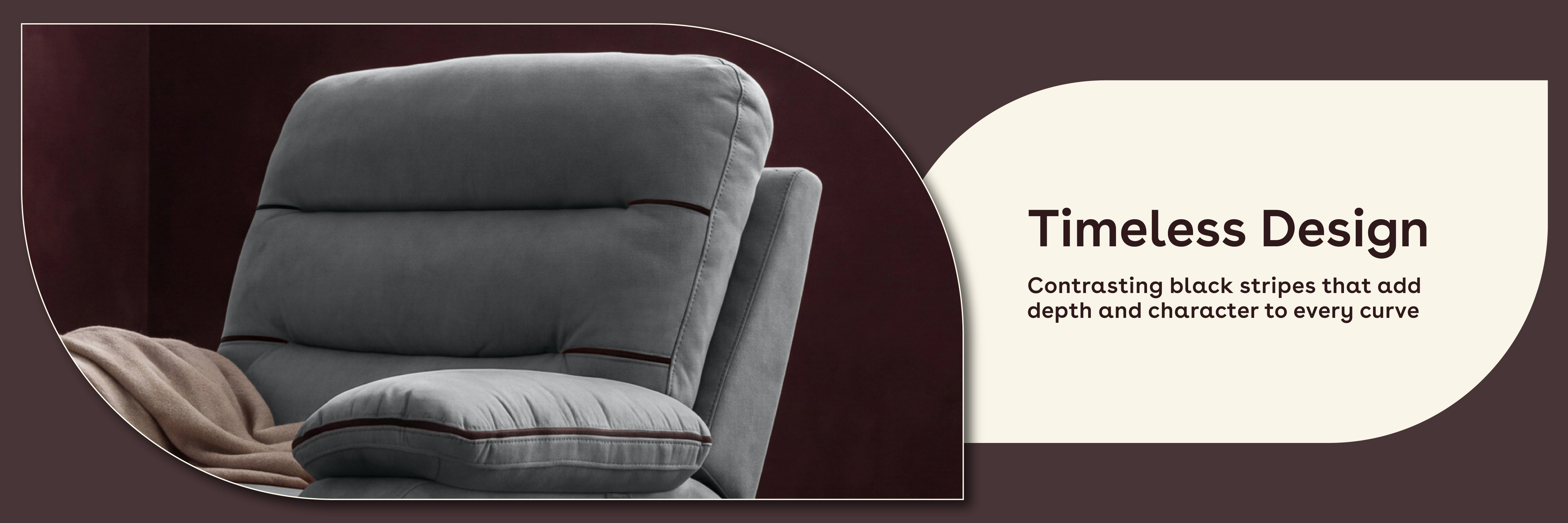 Duroflex | Product Detail Experience