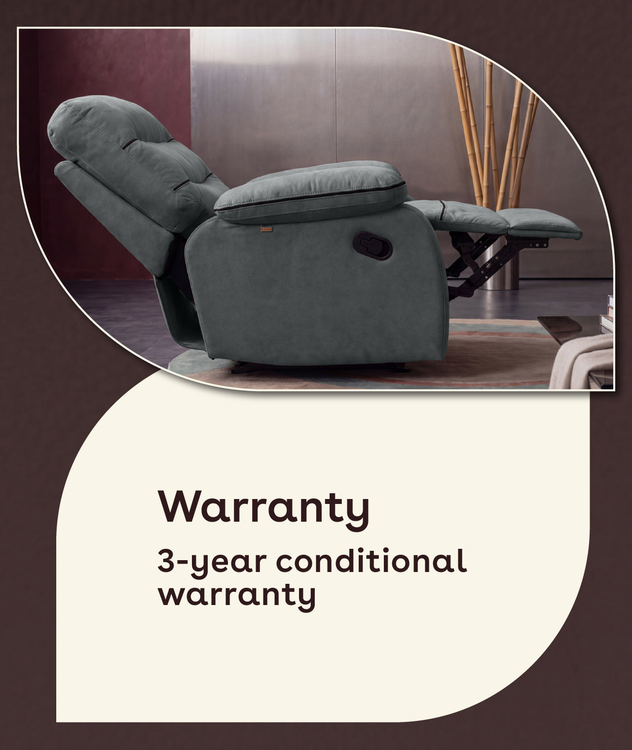 Duroflex | Product Detail Experience