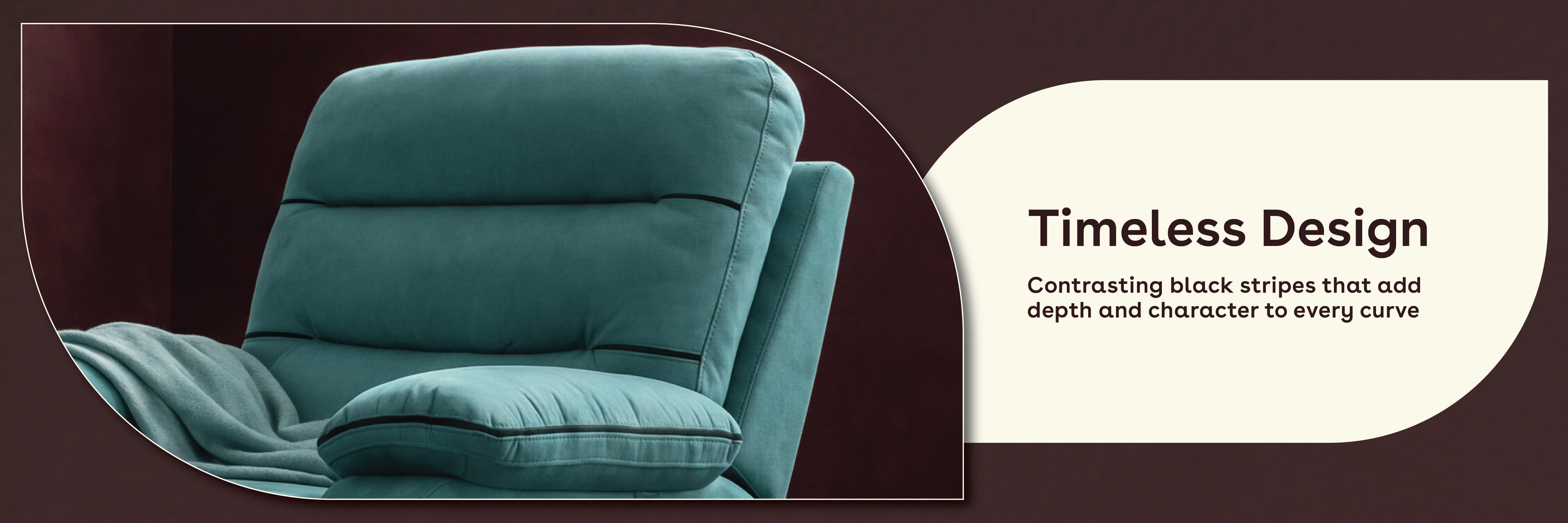 Duroflex | Product Detail Experience