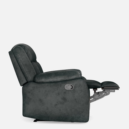 avalon-midnight-blue-suede-recliner