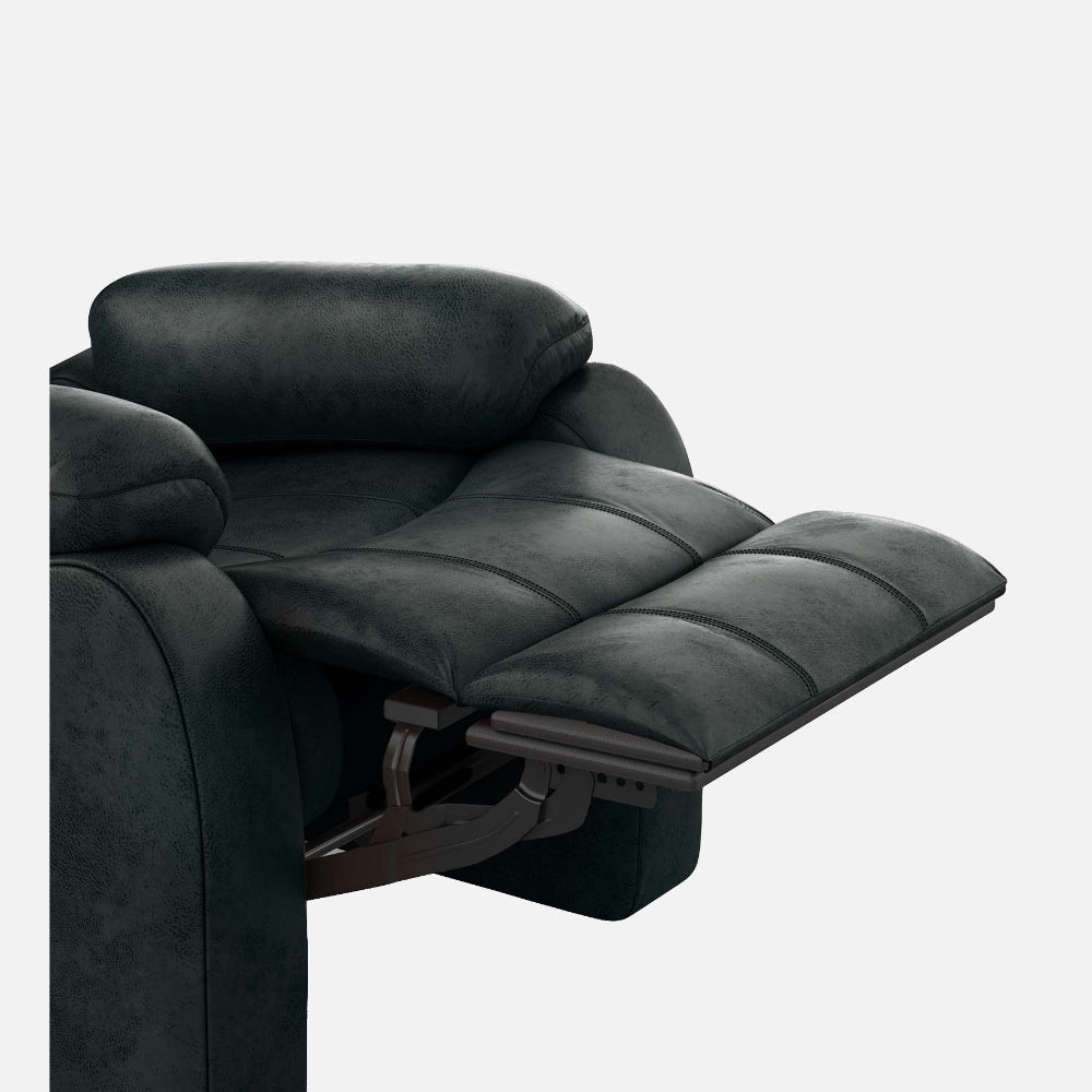 avalon-midnight-blue-suede-recliner