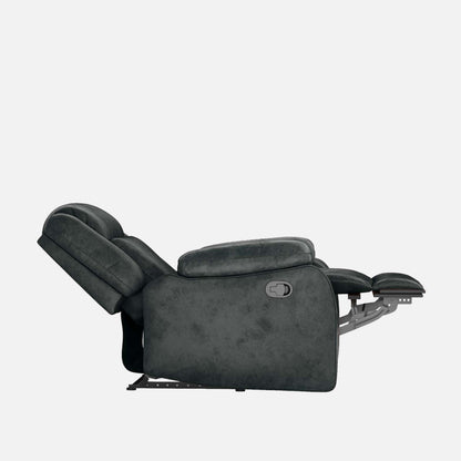 avalon-midnight-blue-suede-recliner