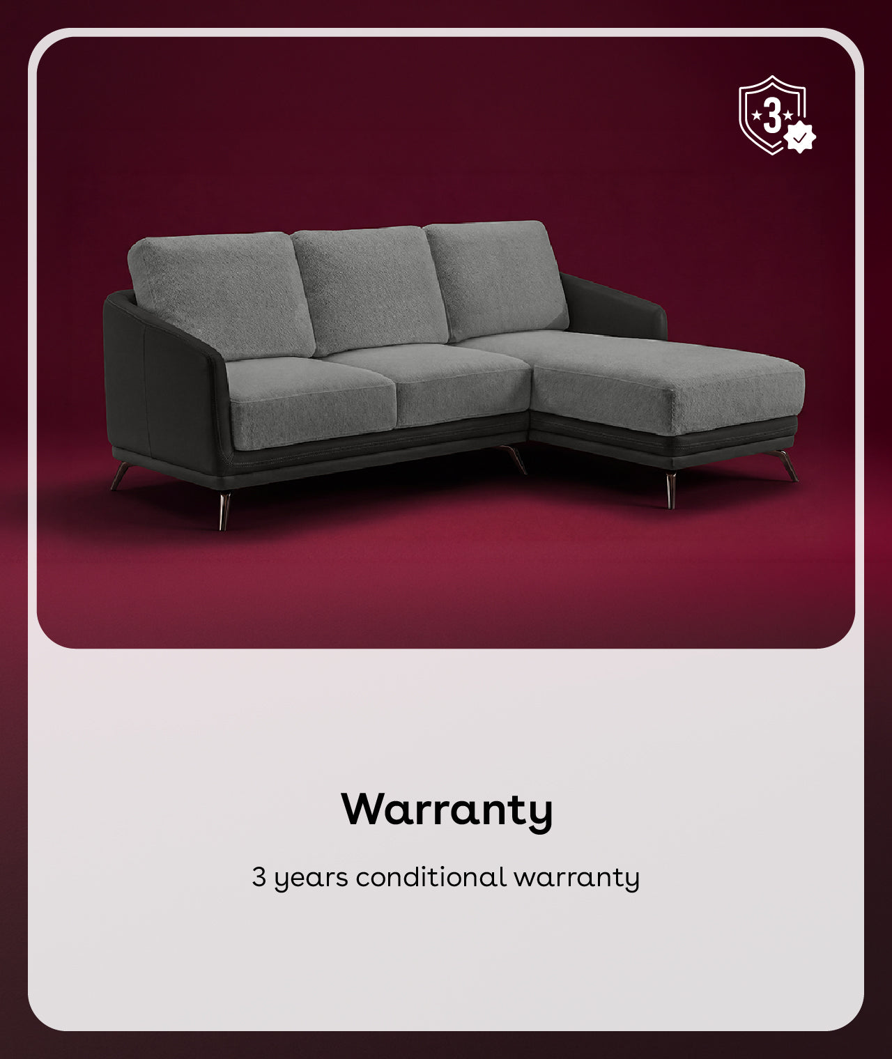 Duroflex | Product Detail Experience
