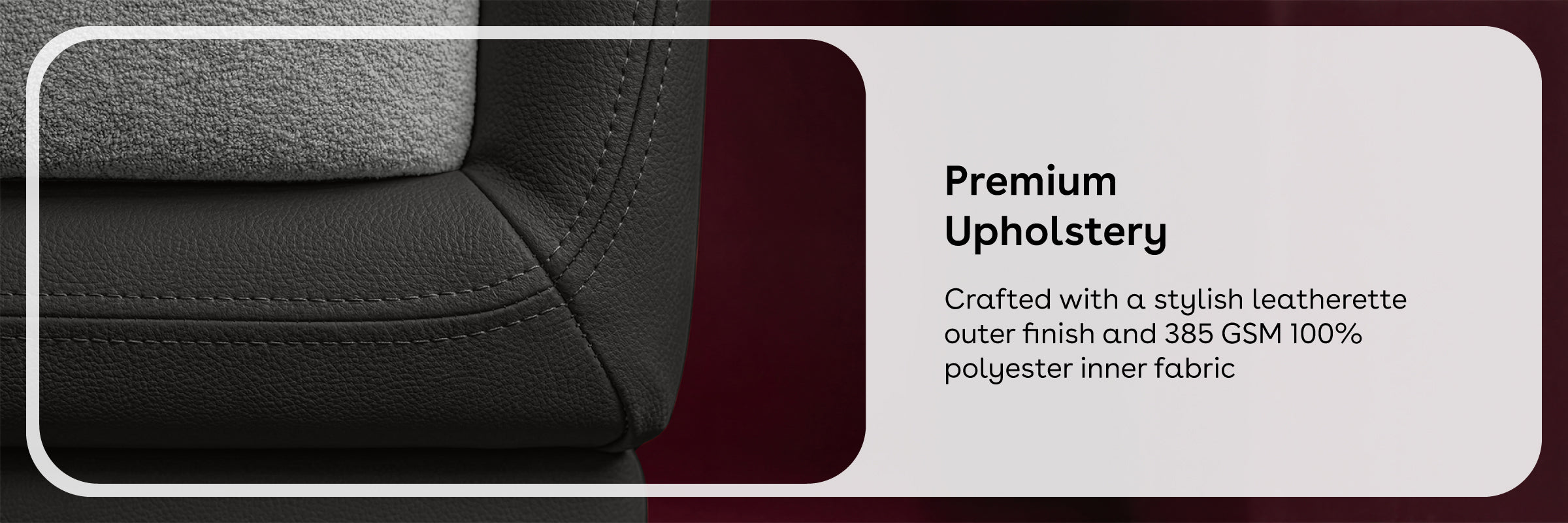 Duroflex | Product Detail Experience