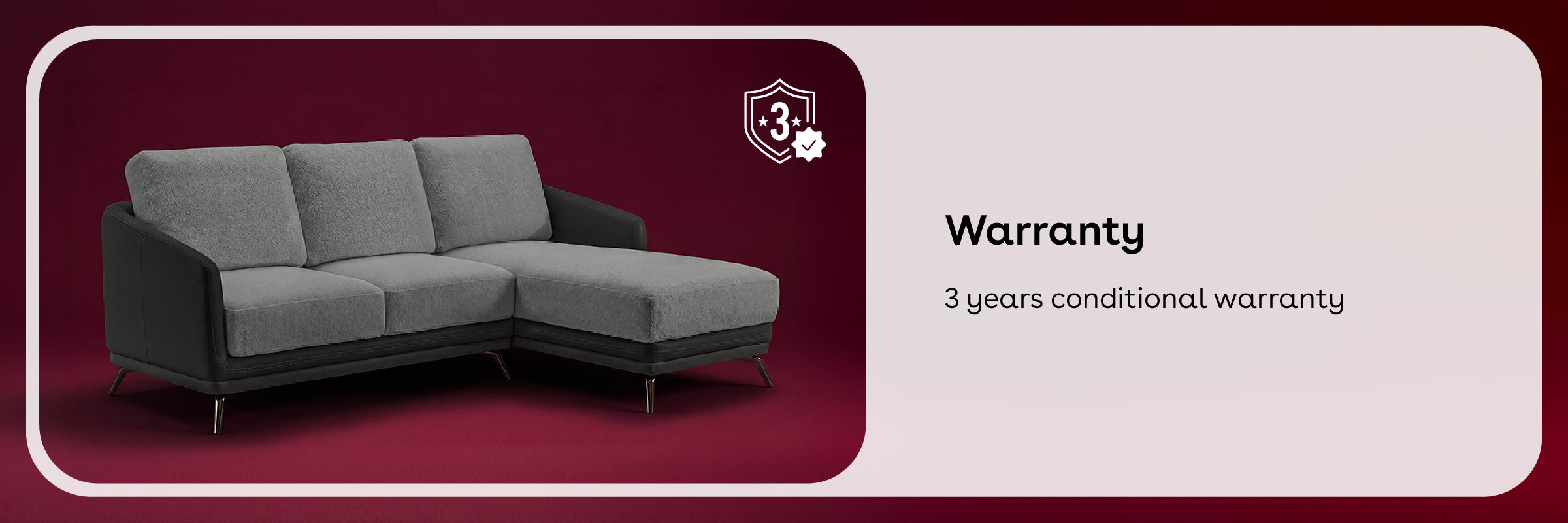 Duroflex | Product Detail Experience